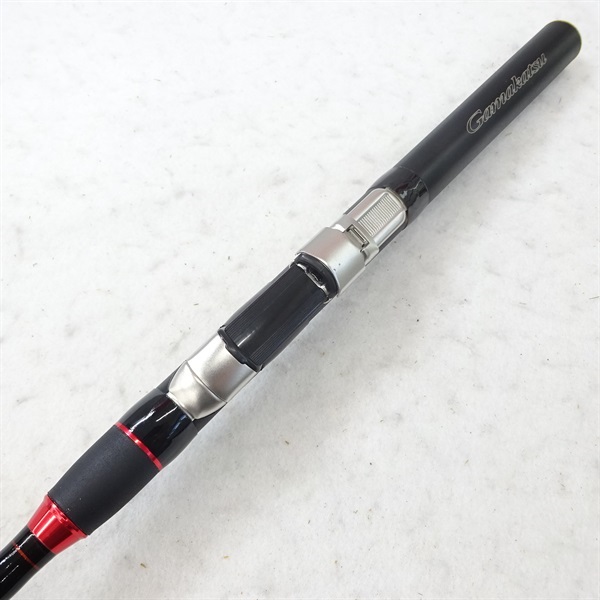 がまちぬ いかだ競技Ⅱ中硬１．６